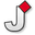 jamtransfer.com