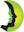 jamunalife.com