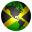 jamworld876.net
