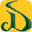 jan.dyrda.org