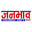 janabhav.com