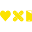 janado.de