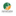 janagate.com