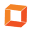 janaloka.com