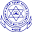 janamaitri.edu.np