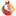 janarmenia.com
