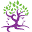 janarus.com