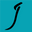 janasya.in