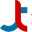 janatatimes.com
