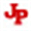 janawaygenealogy.com