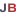 janbasktraining.com