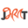 janbharattimes.com