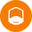janbox.com