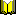 janbrett.com