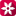 jancy.org