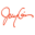 jancyliu.com