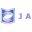 jand.info