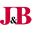 jandbindustrial.com