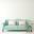 jandcinteriors.com