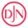 jandenul.com