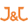 jandjgroup.co.uk