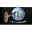 jandjlocksmith.com