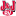 jandjrv.com