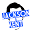 jandk.fr