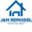 jandmremodel.com