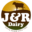 jandrdairy.com