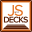 jandsdecks.com