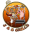 jandsgrills.com