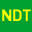 jandt.or.jp
