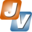 jandvautopartsusa.com