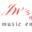 jandwmusic.ca