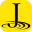 jandy.com