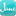 jane.app