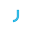 jane.care