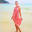 jane.social