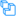 janebi.com