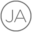 janecka.at