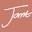 janeiredale.ca