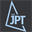 janepickens.com