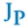 janeporter.com