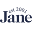 janerestaurant.com