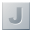 janesoft.net