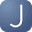 janestyle.net