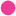 janetmicheadesign.com