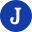 janetomlinsonappeal.com