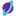 janetsplanet.org